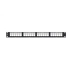 CommScope 760237046 Horizontal Cable Manager